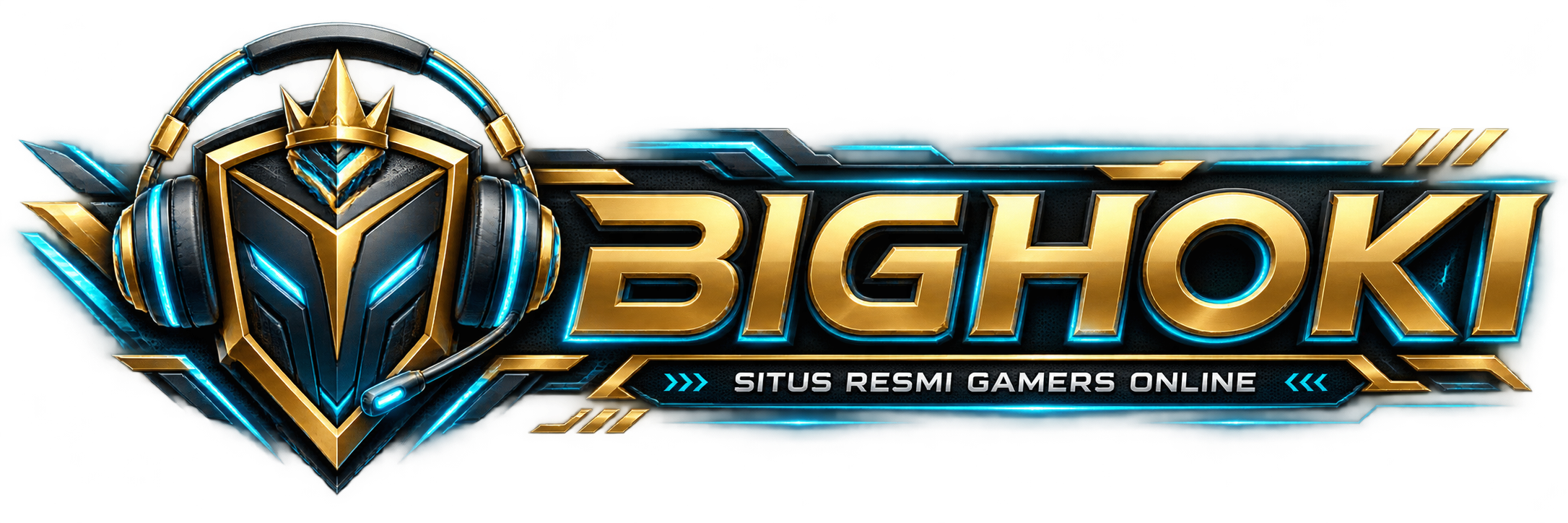 BIGHOKI